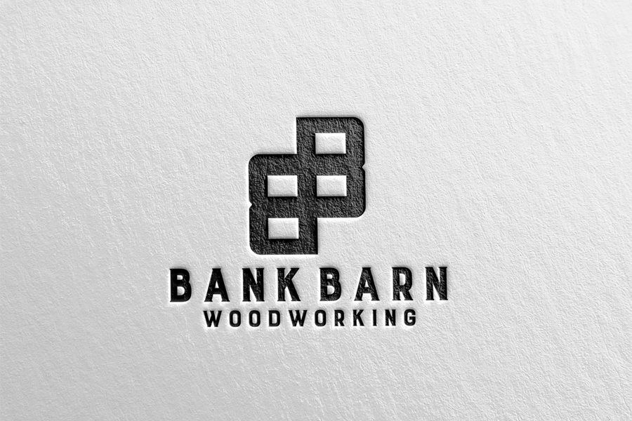 Logo Design by WeiArts for this project | Design #26954673