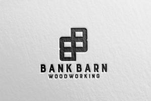 Design de Logo par LouiePepito pour ce projet | Design : #26954673