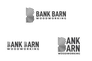 Design de Logo par TrisDesign pour ce projet | Design : #26952629