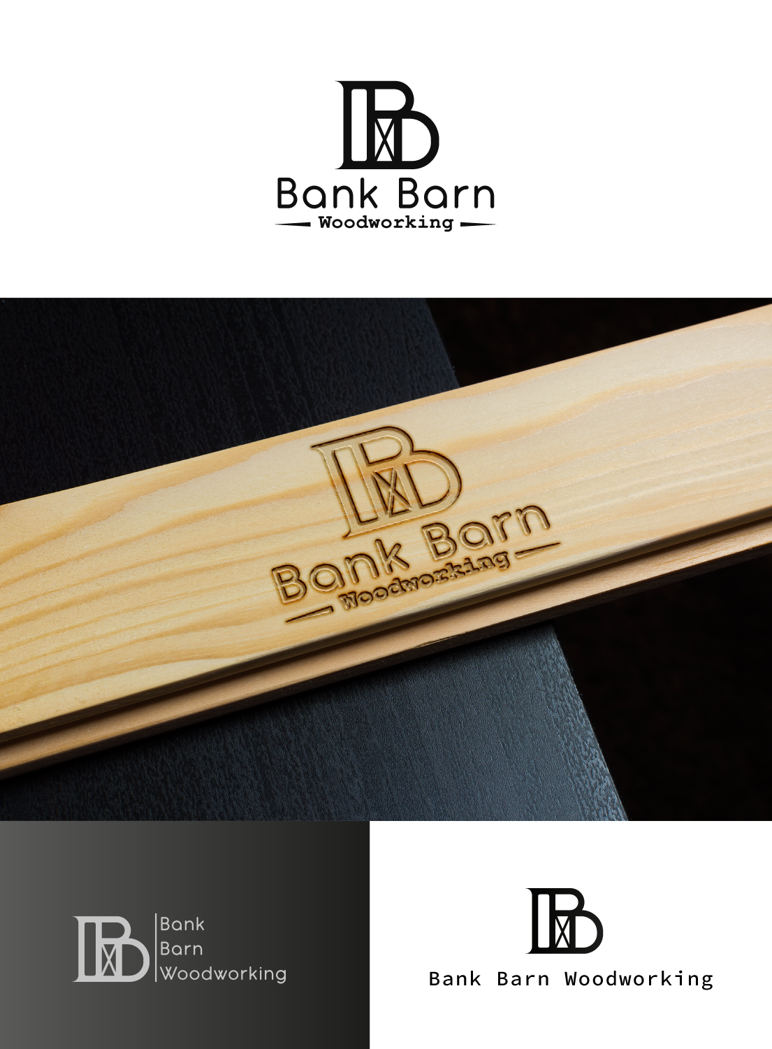 Logo Design by Alpha design for this project | Design #26955221
