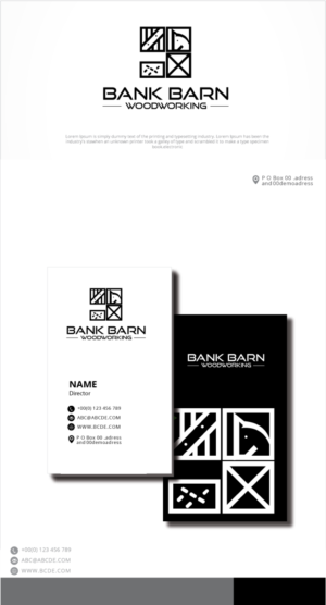 Design de Logo par graphicevolution pour ce projet | Design : #26954479
