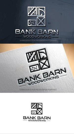 Design de Logo par graphicevolution pour ce projet | Design : #26954480