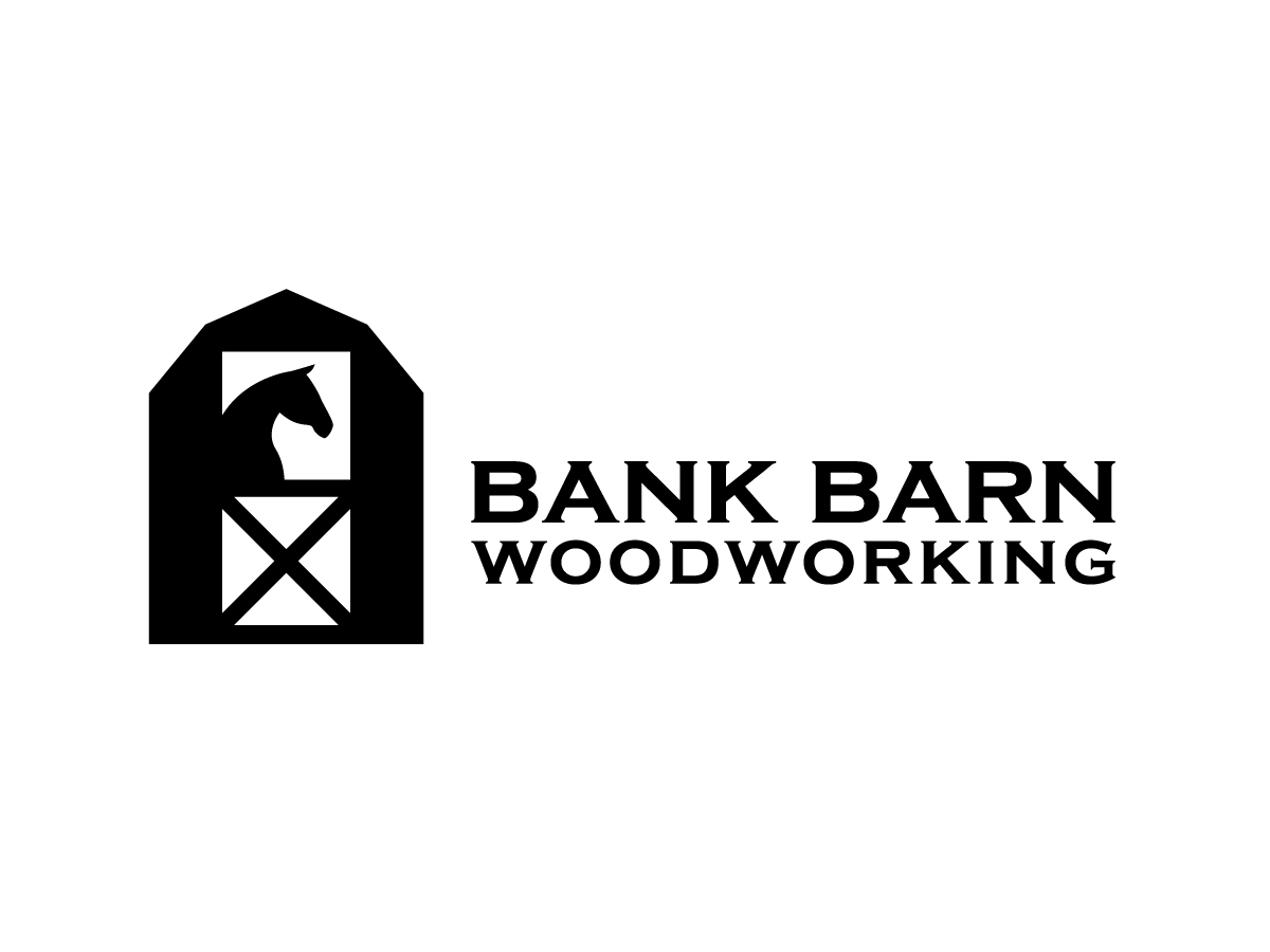 Logo Design by designA78 for this project | Design #26955704