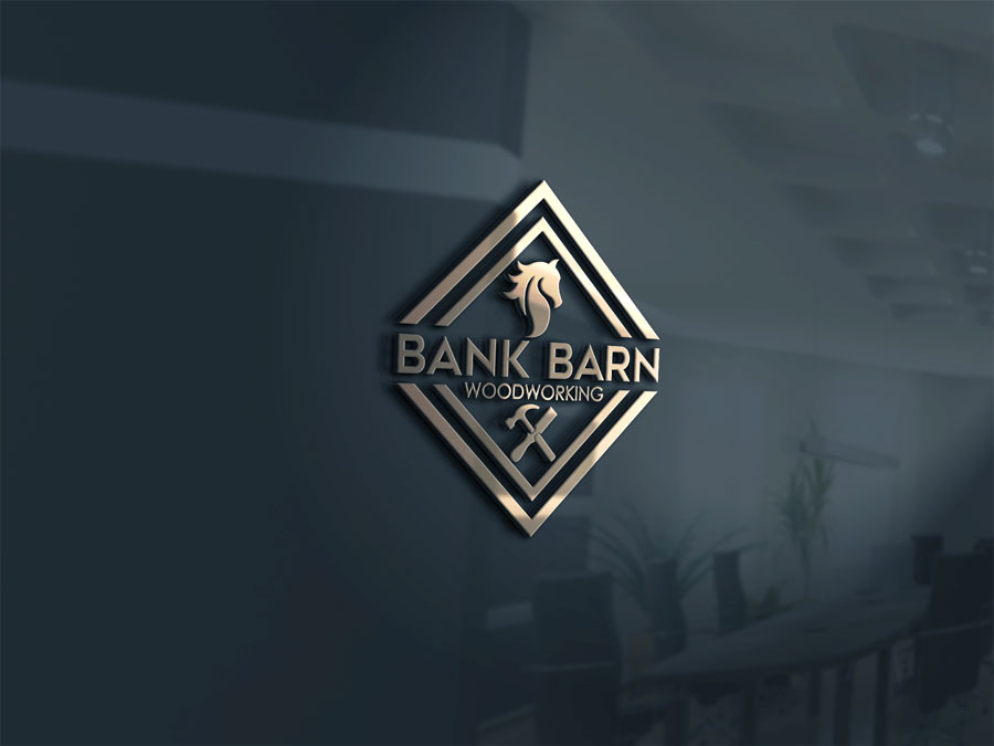 Logo Design by MH@Designer for this project | Design #26954699