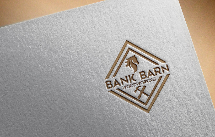 Logo Design by MH@Designer for this project | Design #26954700