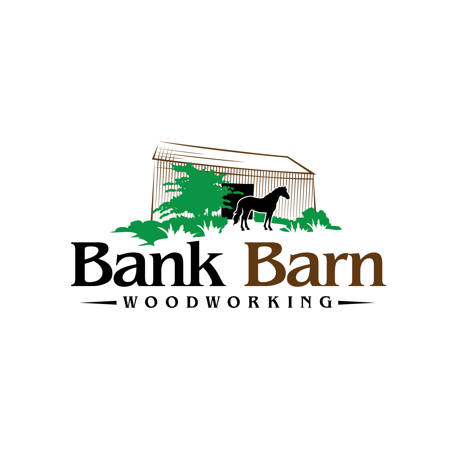 Logo Design by geni for this project | Design #26954462