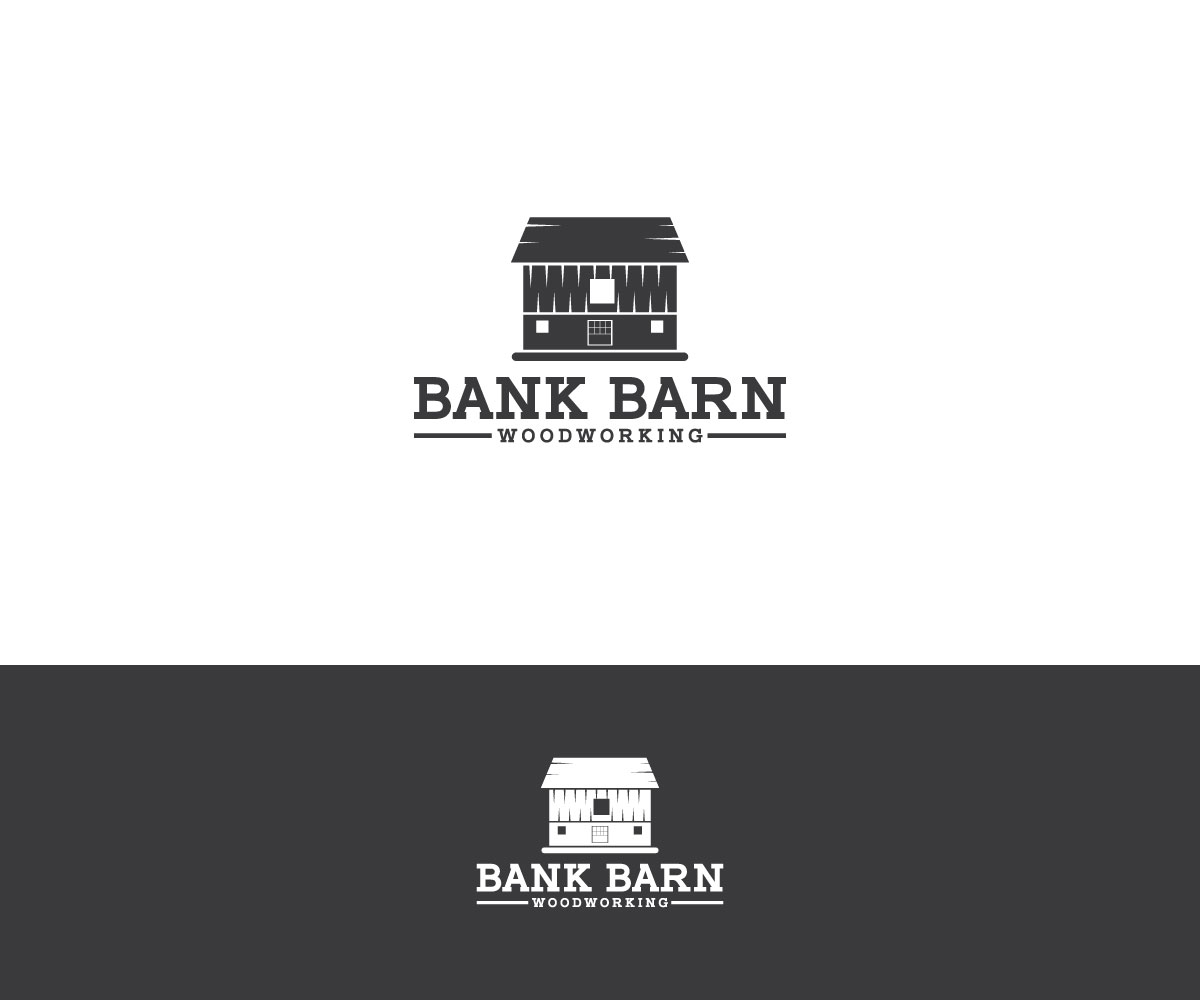 Design de Logo par Ochieng pour ce projet | Design #26955959