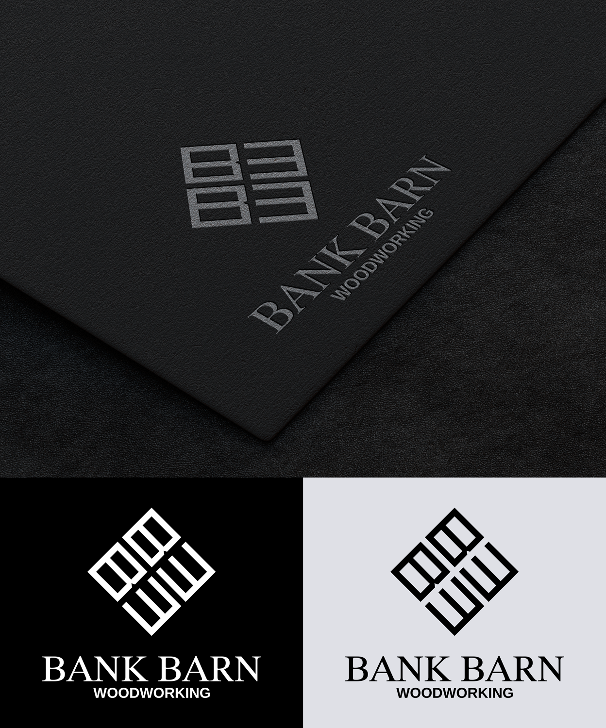 Diseño de Logo por u2square para este proyecto | Diseño #26955758