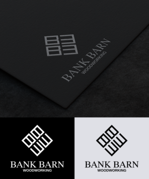 Design de Logo par u2square pour ce projet | Design : #26955758