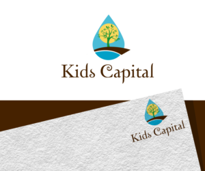 Logo Design by Jay Design