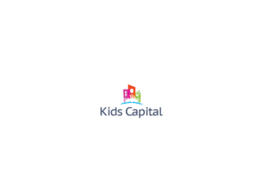 Logo Design by kelvinotis