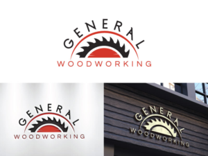 Logo Design by Cliping_path