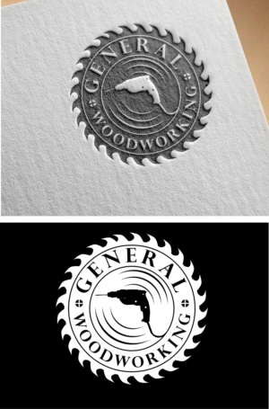 Logo Design by blue eye