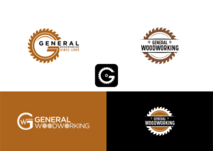 Logo Design by graphics1
