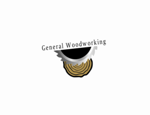 Logo Design by Taiki Design