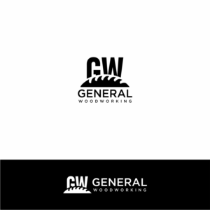 Logo Design by Unreal.work