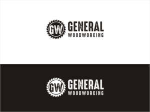 Logo Design by cjssan