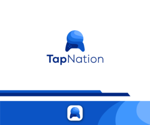 Logo Design by Fat Bat Man for this project | Design: #26990946