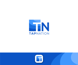 Logo-Design von Fat Bat Man für dieses Projekt | Design: #27005327