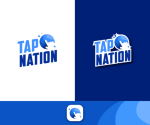 Logo-Design von Fat Bat Man für dieses Projekt | Design: #27105833