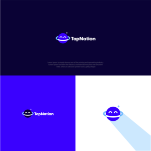 Logo-Design von Bharat_Graphics für dieses Projekt | Design: #26996566