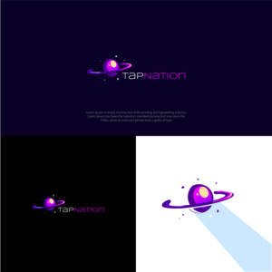 Logo Design by Bharat_Graphics for this project | Design: #26996752