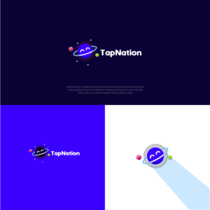 Logo-Design von Bharat_Graphics für dieses Projekt | Design: #27004059