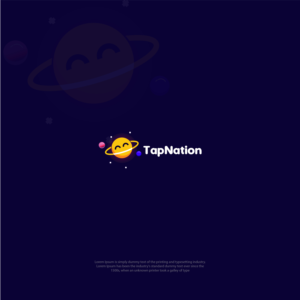 Logo Design by Bharat_Graphics for this project | Design: #27004063