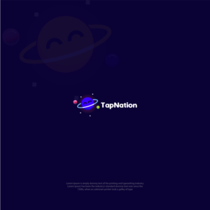 Logo Design by Bharat_Graphics for this project | Design: #27004076