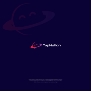 Logo-Design von Bharat_Graphics für dieses Projekt | Design: #27004088