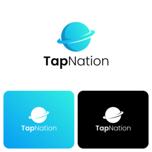 Logo-Design von Muridnya Paman Coki für dieses Projekt | Design: #27217936