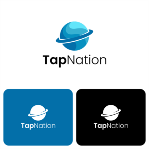 Logo Design by Muridnya Paman Coki for this project | Design: #27219855