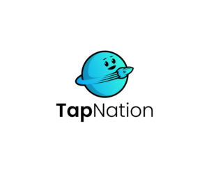 Logo Design by Muridnya Paman Coki for this project | Design: #27383756