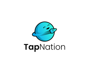 Logo Design by Muridnya Paman Coki for this project | Design: #27383757