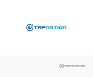 Logo Design by aglaronde23 for this project | Design: #27220200