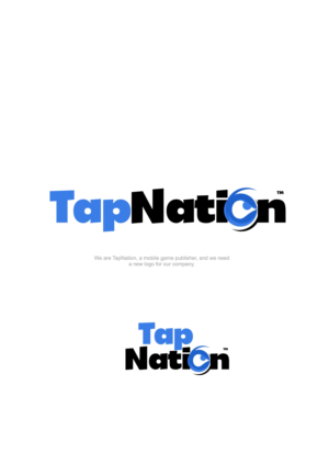 Logo-Design von alok bhopatkar für dieses Projekt | Design: #27014562