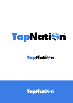 Logo-Design von alok bhopatkar für dieses Projekt | Design: #27111803