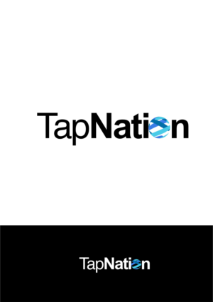 Logo-Design von alok bhopatkar für dieses Projekt | Design: #27114398