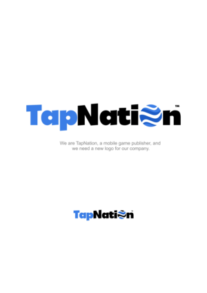 Logo Design by alok bhopatkar for this project | Design: #27122603