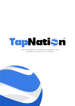 Logo-Design von alok bhopatkar für dieses Projekt | Design: #27122668