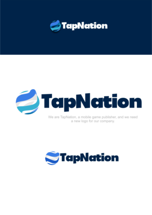 Logo-Design von alok bhopatkar für dieses Projekt | Design: #27124550