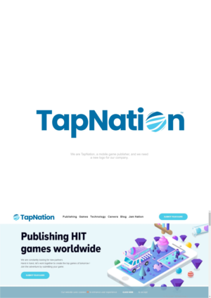 Logo Design by alok bhopatkar for this project | Design: #27219381