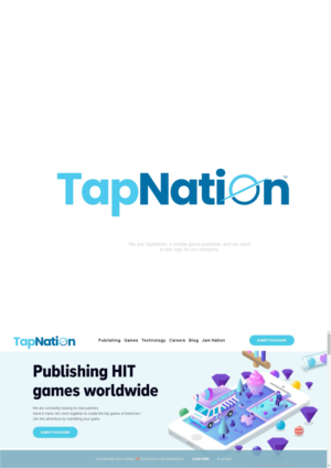 Logo Design by alok bhopatkar for this project | Design: #27257955