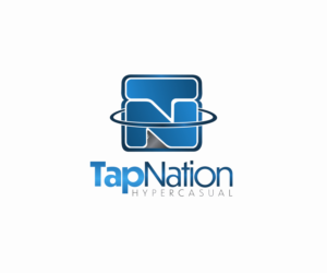 Logo-Design von aussieshayno für dieses Projekt | Design: #27046135