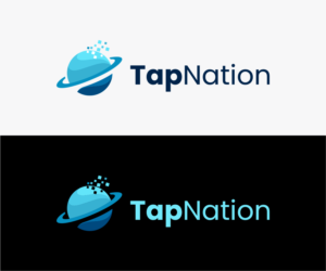 Logo Design by S.S. Mulla for this project | Design: #27236012