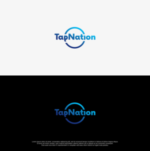 Logo Design by RICKY.T for this project | Design: #27250992
