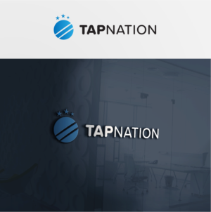 Logo-Design von OrenL für dieses Projekt | Design: #27014527