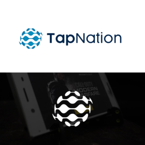 Logo-Design von Abdulmumin Imam für dieses Projekt | Design: #27036936