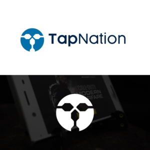 Logo-Design von Abdulmumin Imam für dieses Projekt | Design: #27036940