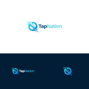 Logo Design by Gisella Guzmán for this project | Design: #27047726